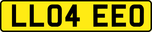 LL04EEO