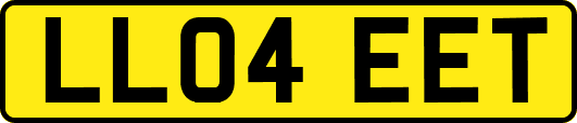 LL04EET