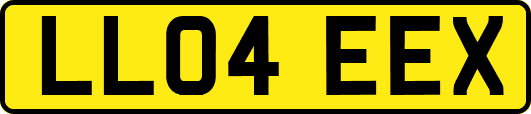 LL04EEX
