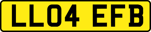 LL04EFB