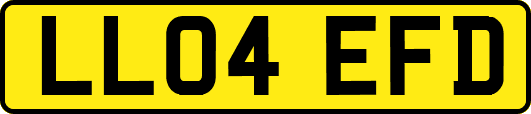 LL04EFD