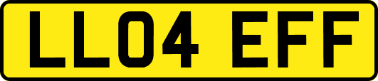 LL04EFF