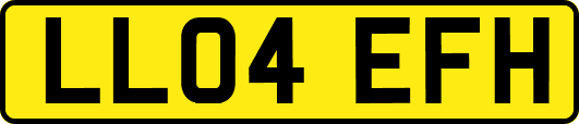LL04EFH