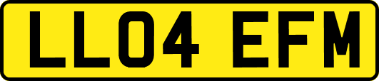 LL04EFM