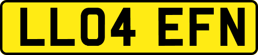 LL04EFN