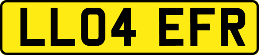 LL04EFR