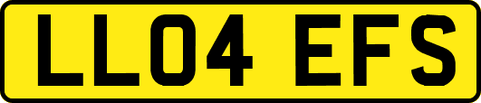 LL04EFS