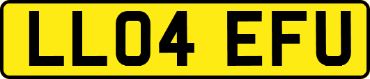 LL04EFU