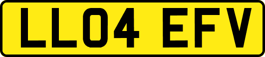 LL04EFV