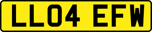 LL04EFW
