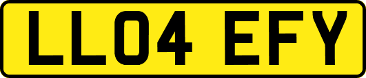 LL04EFY