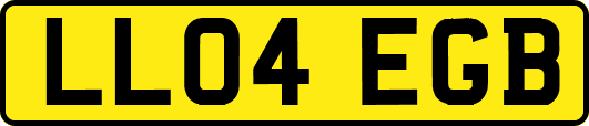 LL04EGB