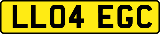 LL04EGC