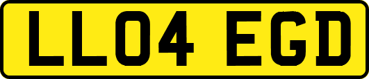LL04EGD