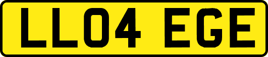 LL04EGE