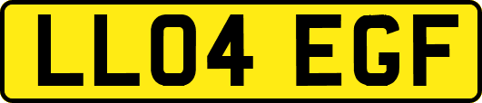 LL04EGF