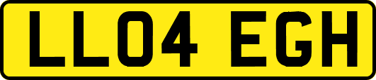 LL04EGH