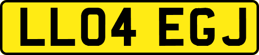 LL04EGJ