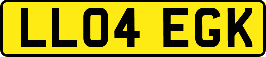LL04EGK
