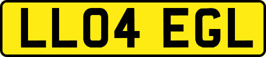 LL04EGL