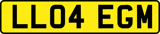 LL04EGM