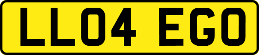 LL04EGO