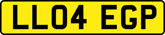 LL04EGP