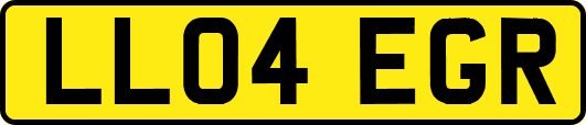 LL04EGR