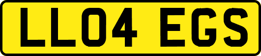 LL04EGS