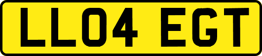 LL04EGT