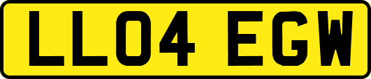 LL04EGW