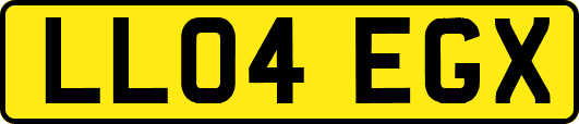 LL04EGX