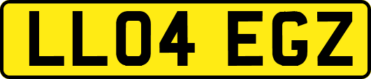LL04EGZ
