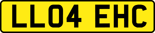 LL04EHC