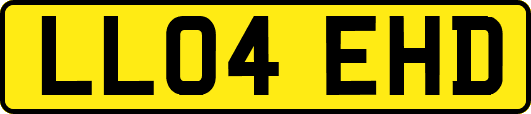 LL04EHD