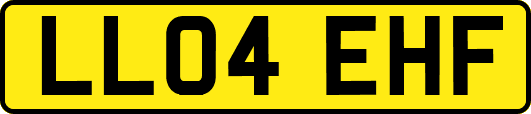 LL04EHF