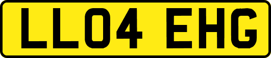 LL04EHG