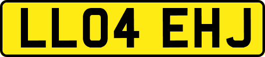 LL04EHJ
