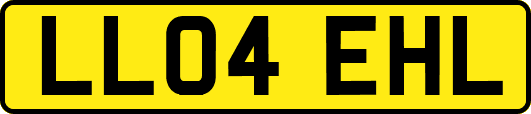 LL04EHL