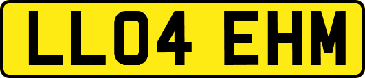 LL04EHM