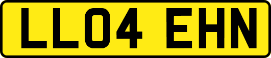 LL04EHN