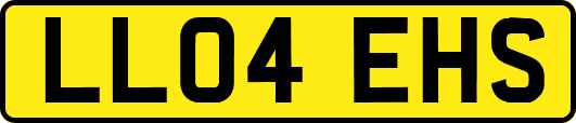 LL04EHS