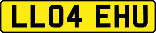 LL04EHU