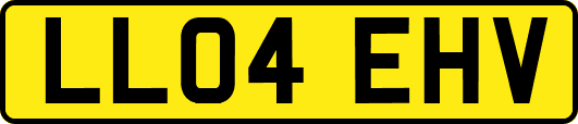 LL04EHV