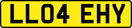 LL04EHY