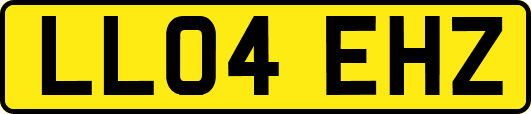 LL04EHZ