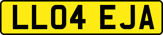 LL04EJA