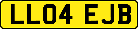 LL04EJB