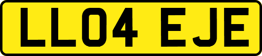 LL04EJE