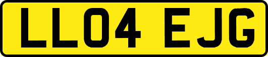 LL04EJG